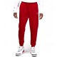 Брюки Nike M J ESS FLC PANT FJ7779-687