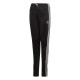 Pantaloni Adidas HW PANTS FN2987 | Sportlandia Pantaloni Adidas HW PANTS FN2987
