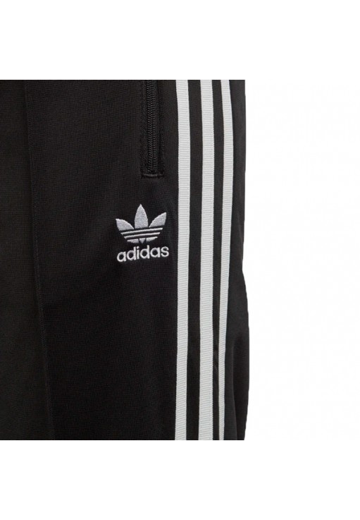 Брюки Adidas HW PANTS