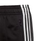 Sportlandia-30