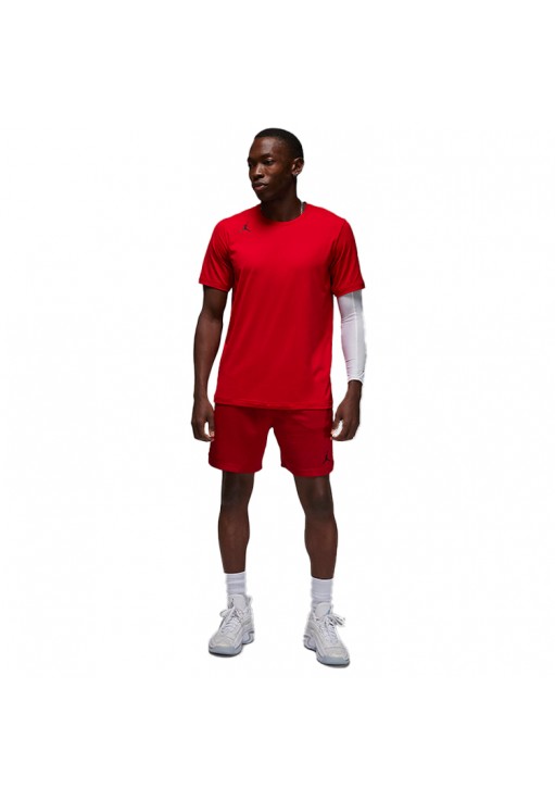 Sorti Nike M J DF SPRT MESH SHORT
