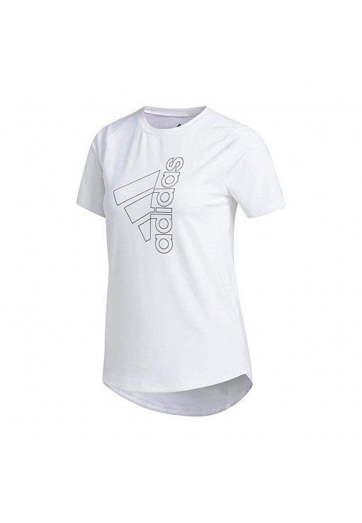 Футболка Adidas FQ1987