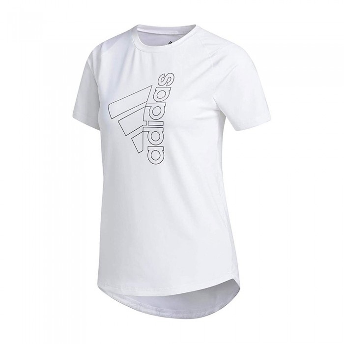 Футболка Adidas FQ1987 FQ1987