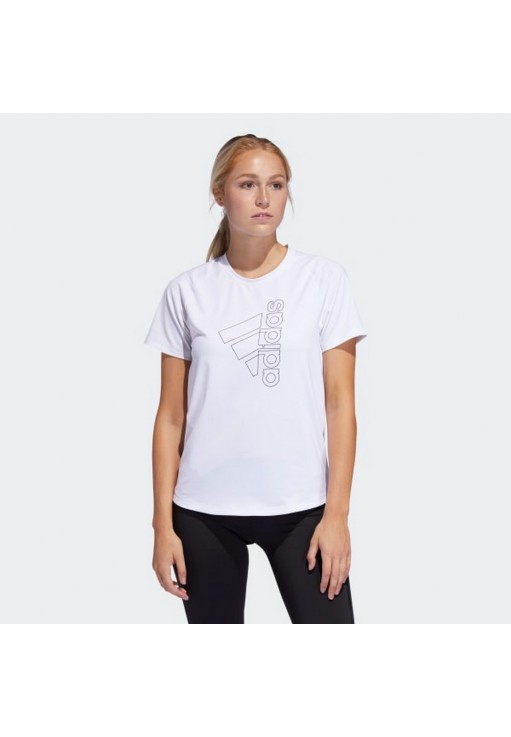 Tricou Adidas FQ1987