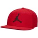 Кепка Nike U J PRO CAP S FB JUMPMAN FV5296-687