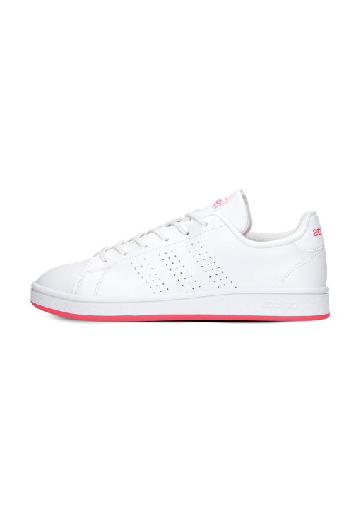Кроссовки Adidas ADVANTAGE BASE