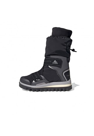 Ботинки Adidas WINTERBOOT