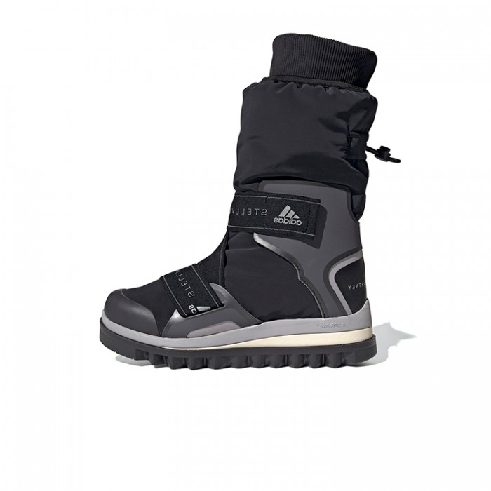 Ghete Adidas WINTERBOOT G25887