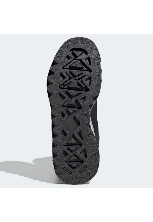 Ботинки Adidas WINTERBOOT