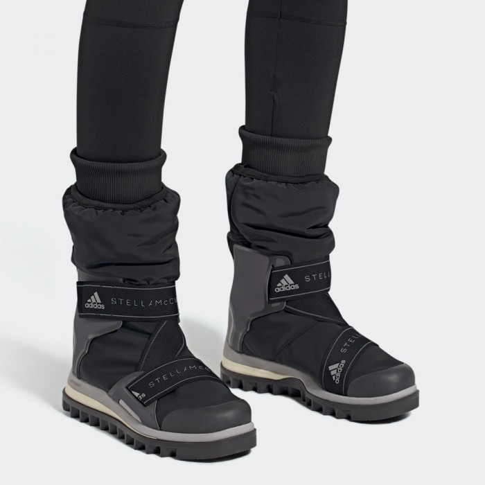 Ботинки Adidas WINTERBOOT G25887 - изображение №2