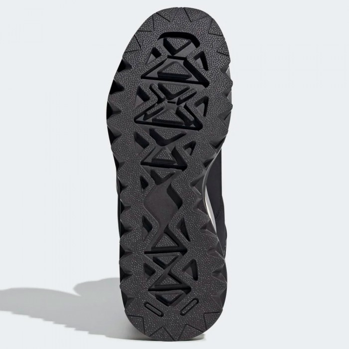 Ботинки Adidas WINTERBOOT G25887 - изображение №3