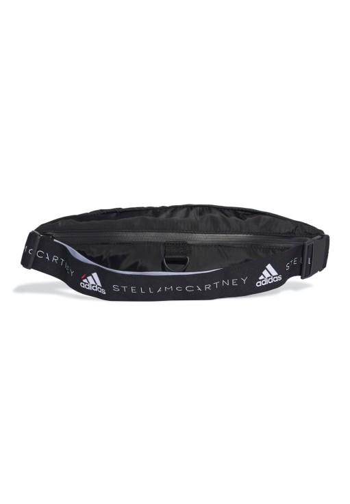 Geanta pe brau Adidas Stella McCartney bag