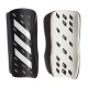 Футбольные щитки Adidas TIRO SG CLB GI6387