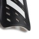 Футбольные щитки Adidas TIRO SG CLB GI6387 - 3