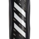 Футбольные щитки Adidas TIRO SG CLB GI6387 - 4