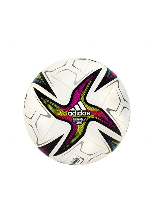 Мини-мячик Adidas CNXT21 MINI