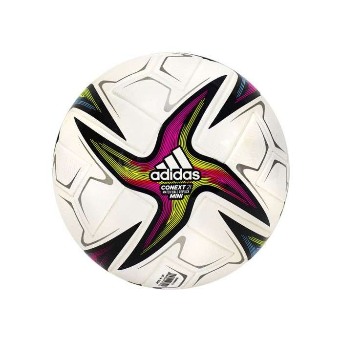 Мини-мячик Adidas CNXT21 MINI GK3487