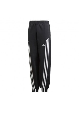 Брюки Adidas G Snap Pant