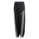 Брюки Adidas G Snap Pant GM7087