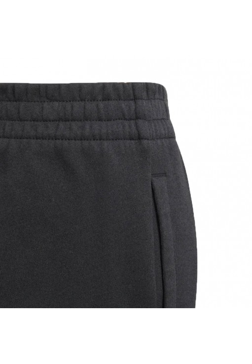 Брюки Adidas G Snap Pant