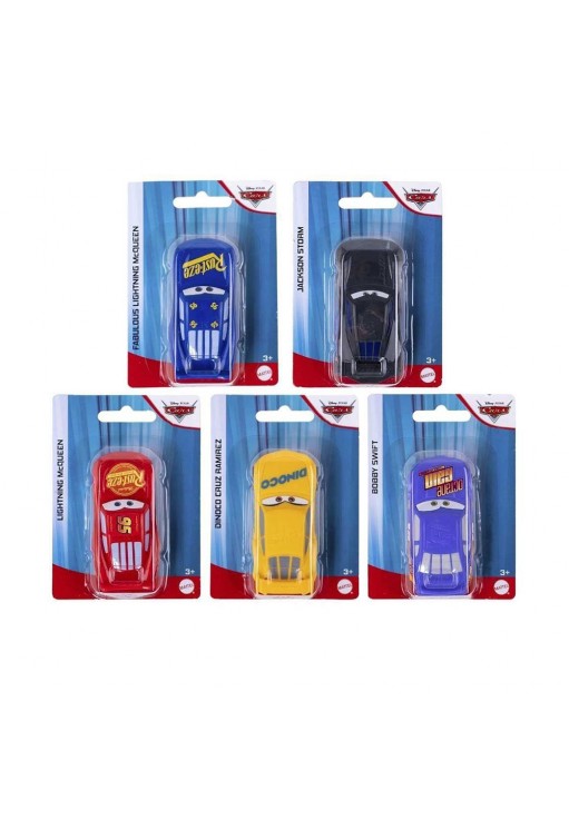Jucarie masina Hot Wheels Car toy