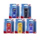 Игрушка машина Hot Wheels Car toy GNW87