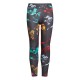 Panta-colanti Adidas LG DY CP TIGHT GT9487