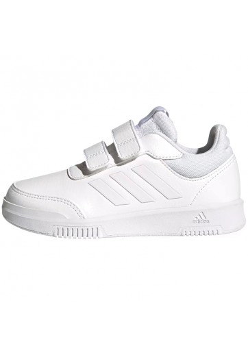 Кроссовки Adidas Tensaur Sport 2.0 CF K