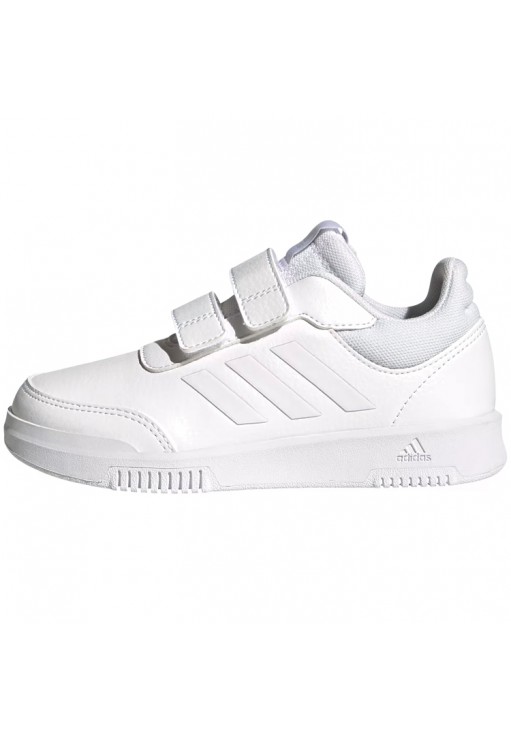 Кроссовки Adidas Tensaur Sport 2.0 CF K
