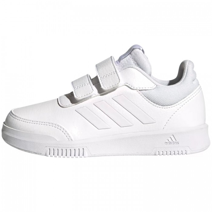 Кроссовки Adidas Tensaur Sport 2.0 CF K GW1987
