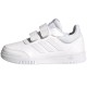 Кроссовки Adidas Tensaur Sport 2.0 CF K GW1987