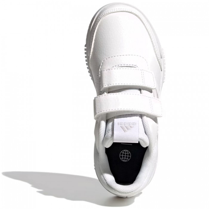 Кроссовки Adidas Tensaur Sport 2.0 CF K GW1987 - 2
