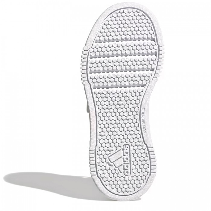 Кроссовки Adidas Tensaur Sport 2.0 CF K GW1987 - 3