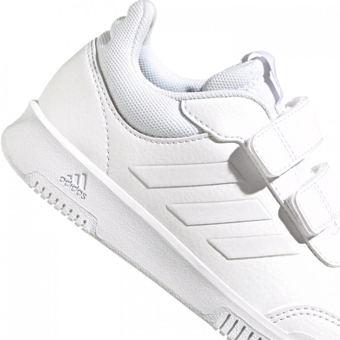 Кроссовки Adidas Tensaur Sport 2.0 CF K GW1987 - 4