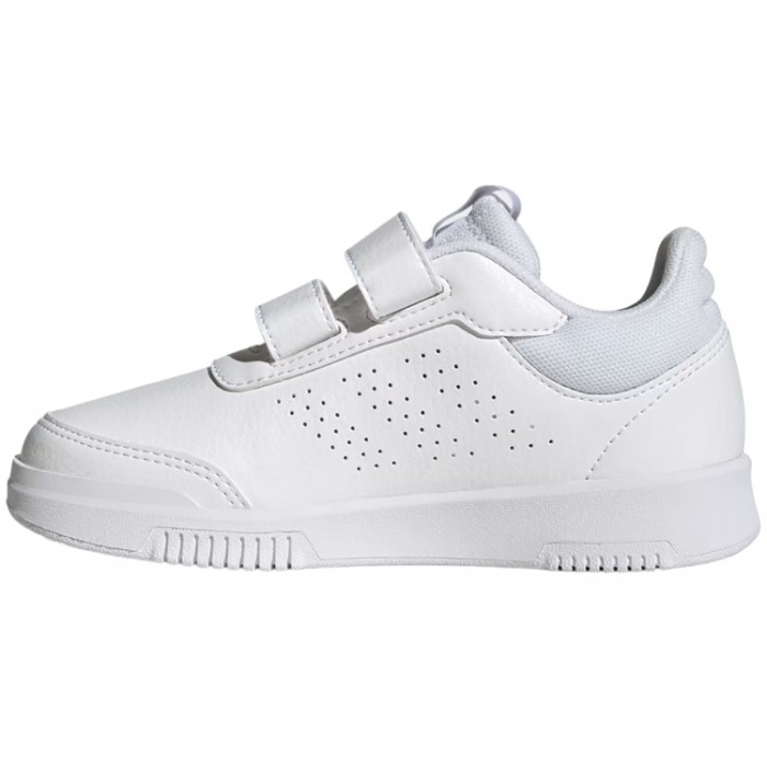 Кроссовки Adidas Tensaur Sport 2.0 CF K GW1987 - 5