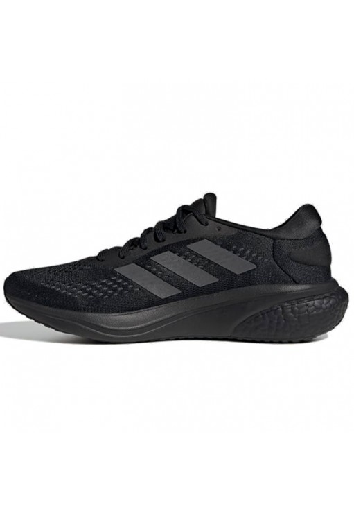 Incaltaminte Sport Adidas SUPERNOVA 2 M