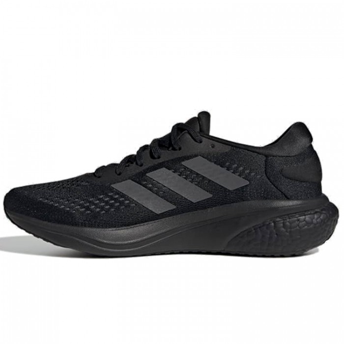 Incaltaminte Sport Adidas SUPERNOVA 2 M GW9087
