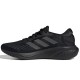 Incaltaminte Sport Adidas SUPERNOVA 2 M GW9087