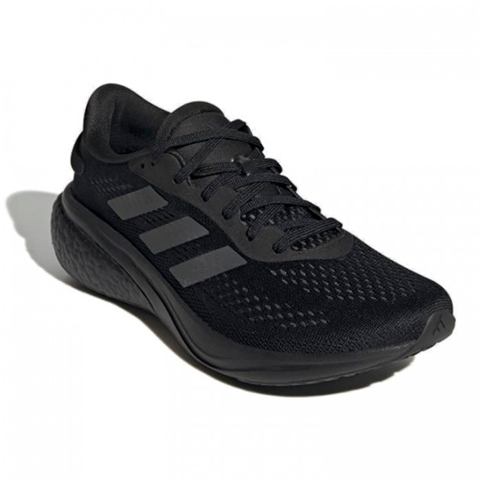 Incaltaminte Sport Adidas SUPERNOVA 2 M GW9087 - 2