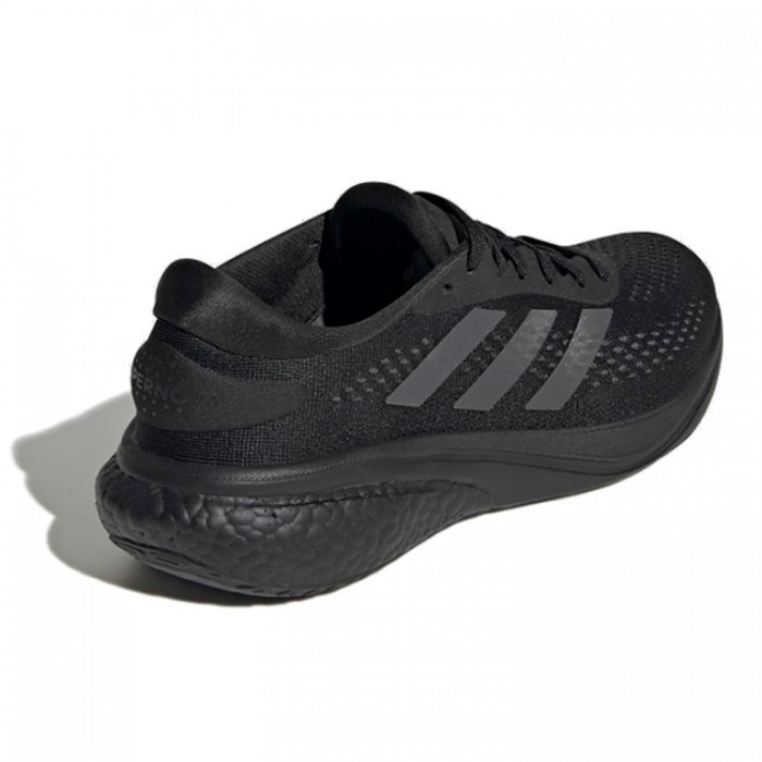 Incaltaminte Sport Adidas SUPERNOVA 2 M GW9087 - 3