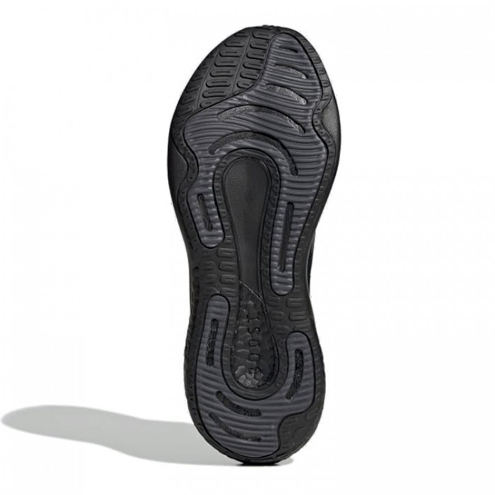Incaltaminte Sport Adidas SUPERNOVA 2 M GW9087 - 4