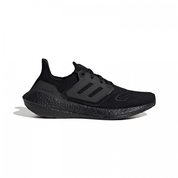 Кроссовки Adidas ULTRABOOST 22 W GX5587 - изображение №3