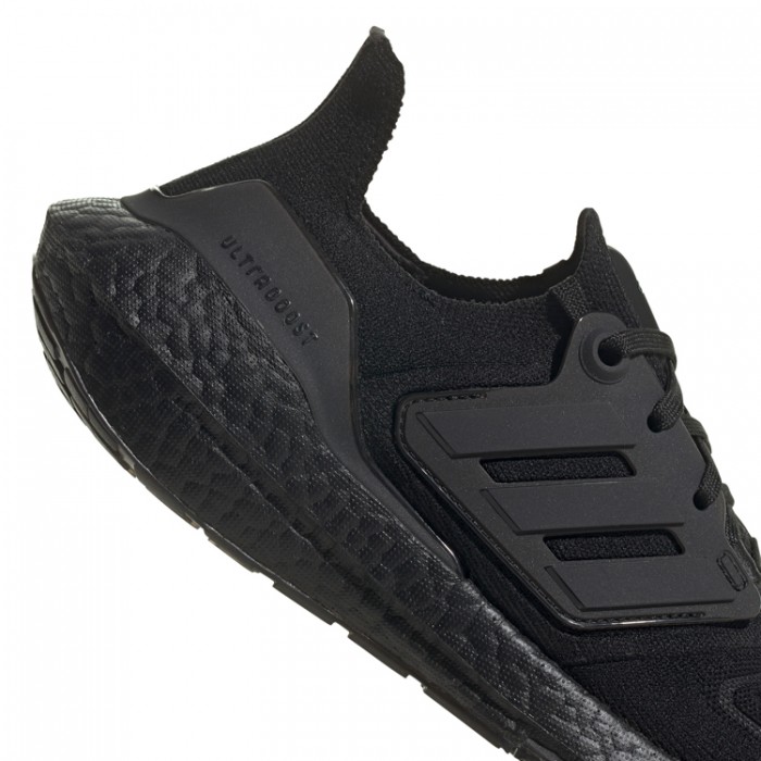 Кроссовки Adidas ULTRABOOST 22 W GX5587 - изображение №4