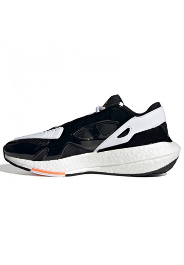 Кроссовки Adidas aSMC ULTRABOOST 22