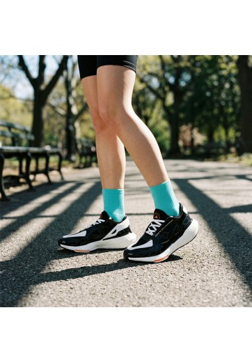 Кроссовки Adidas aSMC ULTRABOOST 22