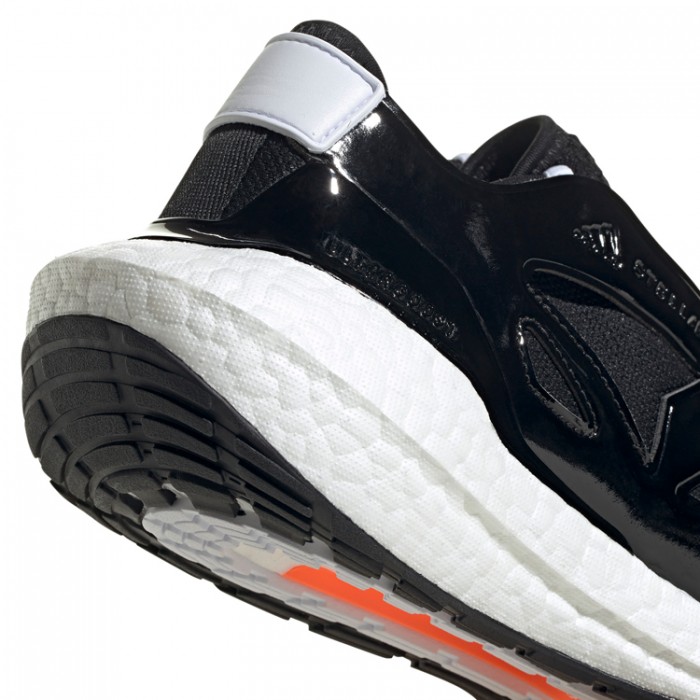 Incaltaminte Sport Adidas aSMC ULTRABOOST 22 GY6087 - imagine №2