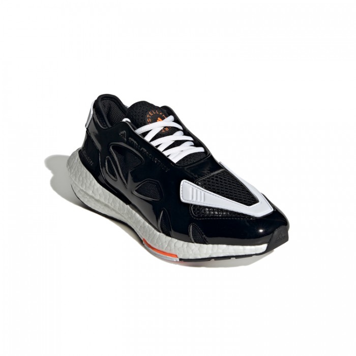 Кроссовки Adidas aSMC ULTRABOOST 22 GY6087 - изображение №3