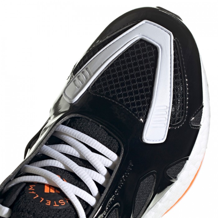 Кроссовки Adidas aSMC ULTRABOOST 22 GY6087 - изображение №4