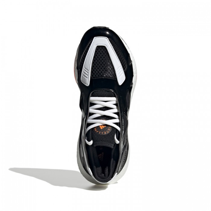 Кроссовки Adidas aSMC ULTRABOOST 22 GY6087 - изображение №8