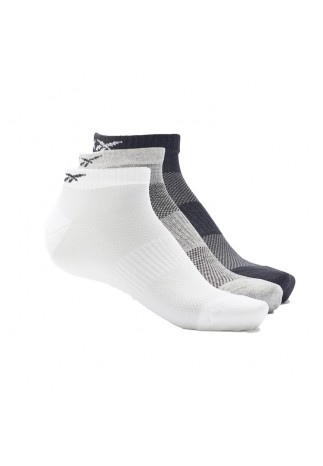 Sosete Reebok TE LOW CUT SOCK 3P